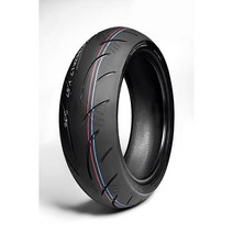 킹타이어 150/60-17 P등급 오토바이 타이어 전사이즈