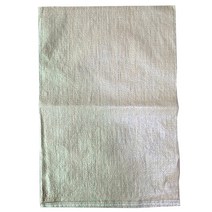 동그라미물류 수입 볼트마대 100장