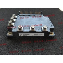 PM75RRA06 전원 모듈 IGBT