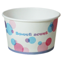 대경 아이스크림컵 250ml, 1개입, 50개