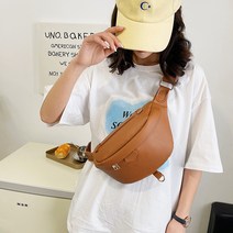 가죽가방 만들기 패키지 가죽공예 체험 키트 범백, 베이지 (전체 재료 패키지) 스스로하십시오