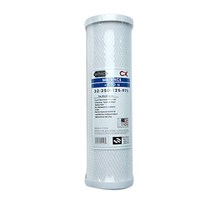 브랜드없음 매직퓨리 하우징필터 블록카본 250mm(10) 정수기 하우징, 선택완료, 단품없음
