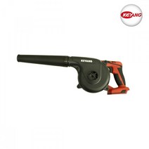 계양 충전 송풍기 BR18LZ 베어툴, 상세페이지 참조