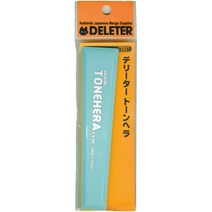 만화 만화 삽화에 있는 스크린 톤을 위한 Deleter Tone Hera 도구, 단일옵션