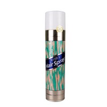 우신 노라 초강력 헤어 스프레이/노라스프레이 300ml, 상세페이지 참조