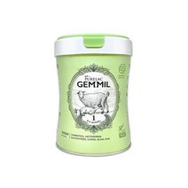 퓨어락 신생아분유 뉴질랜드 산양분유 퓨어락 젬밀 1단계 아기분유 아이사랑 750g 1캔 1세트, 14세트