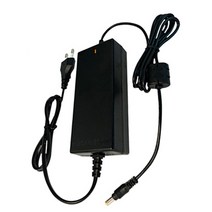 싸드 500만화소 CCTV 카메라 녹화기 연결용 국산 전원 어댑터 DC 12V 5A