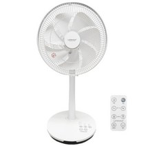 온엔 BLDC 무소음 아기 선풍기