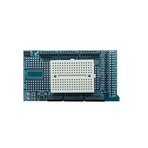 [OEM] 아두이노 메가 프로토 PROTO 쉴드 [ARS-002]