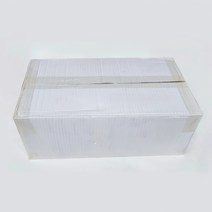 오셀카 스윗크림버터 10kg, 1개