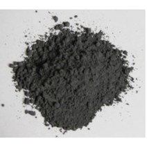 텅스텐분말 1.3~5micron 100g/ 중석분말 100g / 텅스텐파우더