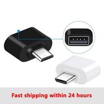 노트북 데스크탑 Mac용 내장 하드 디스크 990 PRO 8TB 1TB 2TB 4TB M.2 SSD NGFF, 한개옵션1, 04 OTG adapter
