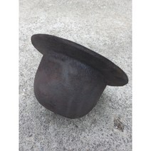 골동품 옛날용품 회로 화루 옛날화로 중고품