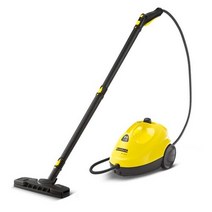 카처 SC2-Plus 스팀청소기 가정용 SC-1025 SC1025후속 욕실청소