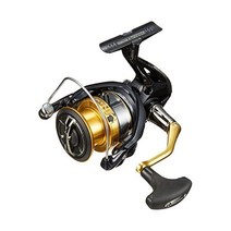 시마노 SHIMANO 스피닝릴 16가지 키 각종, 4000XG