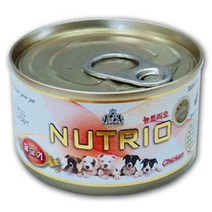 보스턴테리어 저지방습식간식 슈나우저 싼영양간식 시츄 빠삐용 개캔사료, 상세페이지 참조