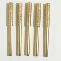 티타늄연석 야스리 쇠줄 야슬이 평줄 연마줄 다이아몬드줄 금형 황목 중목 세목 원형줄 조줄 세트 삼각줄 반원줄 목공용 철공줄 톱줄 줄칼 철공용줄 원형 4mm