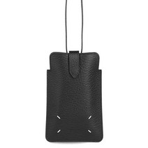 [명품]메종마르지엘라 스티치 SA1VZ0008 P4455 T8013 폰 파우치백 SA1VZ0008P4455T801304