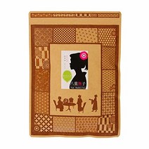 야에 무코 모링가 차 티백 160g (2g × 80포) 모린가 모링가티 건강 차 八重撫子 モリンガ茶 ティーバッグ 160g (2g×80包) もりんが モリンガティー 健康茶