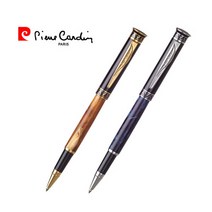 [피에르가르뎅]넵튠볼펜, 선택:[3113160]금색(PC2410BP)
