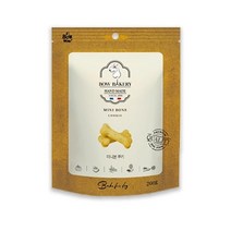 간식 쿠키 유기농원료 200g 애견과자 사모예드 애견 덴탈케어 스피츠 강아지쿠키 퍼그 강아지시리얼 칩간식