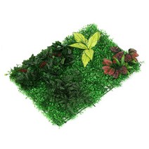 인조잔디 인공잔디 HI60x40