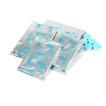 카엔 다용도 착화 연료, 30g, 40개