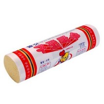 구포 소면국수, 1.4kg, 5개