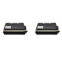 SMU SMU사 재생토너 교체용 신도리코 M611 표준용량 검정 6 000매X 2개 토너모델명 M610T6K
