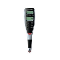 고이즈미 측기 제작소 디지털 치수 측정기(스케일 마스터·프로) 60253-8824-01
