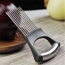 기타 블랙 고기 연육핀 1개, 상품선택