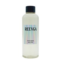 리브가 디퓨저 리필 200ml 머리안아픈 고급진향 실내디퓨저 뷰티풀JJ 정정아마켓, 06.라벤더