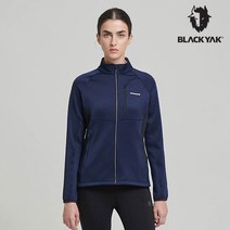 블랙야크 블랙야크 여성 M카밀라자켓2_1BYTSW0509_VN
