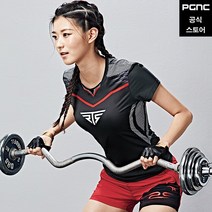TRS 기능성 티셔츠 패기앤코 FST-653 FST-553
