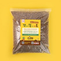 [대용량 분갈이 흙]다마마 건달토 18kg - 건강하게 달구는 배양토(다육 전용) 분갈이흙 배합토 명품 배양토