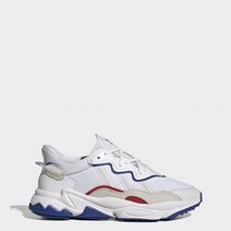 아디다스 오즈위고 GX9891GX9891 LRF04