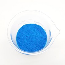 제이앤메이드 NEW 향기 입욕제 100g, 민트의 향기