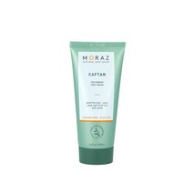 모라츠 카프탄 풋크림 100ml[유통기한 23.08.31], 1개