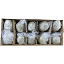 오토 송화단 600G 60G X 10개입 영흥
