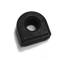 BMW 7시리즈 F02 스테빌라이져 활대 부싱 F01 31356793101