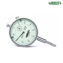 인사이즈 다이얼 인디게이터 2301-10