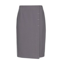 베스띠벨리 베스띠벨리H라인스커트BYS2306