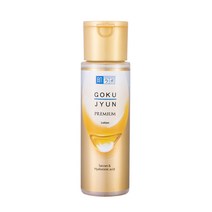 하다라보 고쿠쥰 프리미엄 로션 170ml
