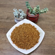 카스테라가루 1kg 카스테라/초코/메론, 커피, 1개