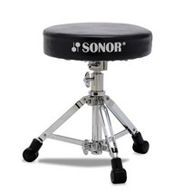 소노 Sonor 드럼의자 DT2000 14525401