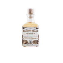 주세페주스티 Cubic 모데나 화이트 소스, 1개, 250ml