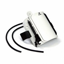 엑스에스스쿠바 손목형 접이식 메모판 스쿠버 장비