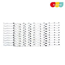 삼성 HG55EB690 UN55F6300 UN55F6900 백라이트 LED TV 수리 교체