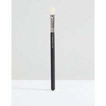 맥 블렌딩 브러쉬 217s Mac 217S Blending Brus