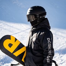 스키보드장비 추천 가격정보